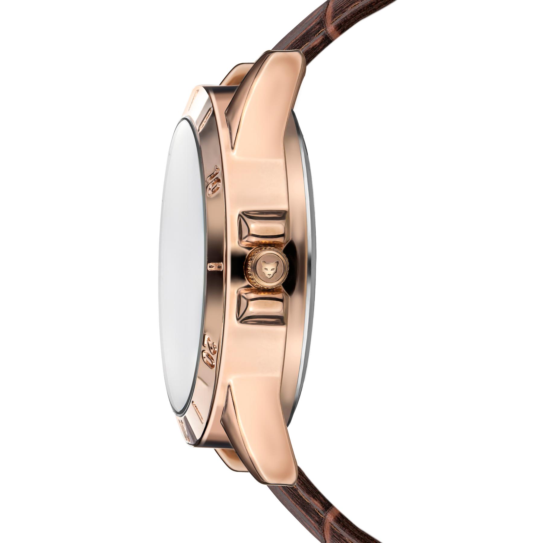 product/m/a/marc-lauder_ma7-s080r_3.jpg