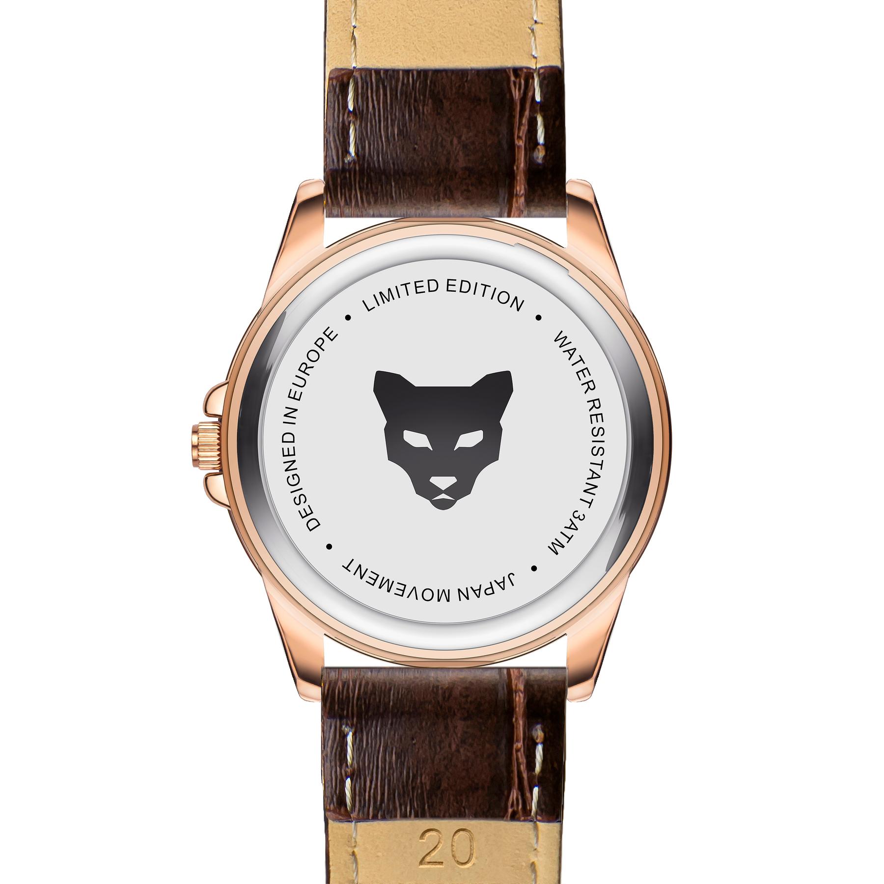 product/m/a/marc-lauder_ma7-s080r_4.jpg