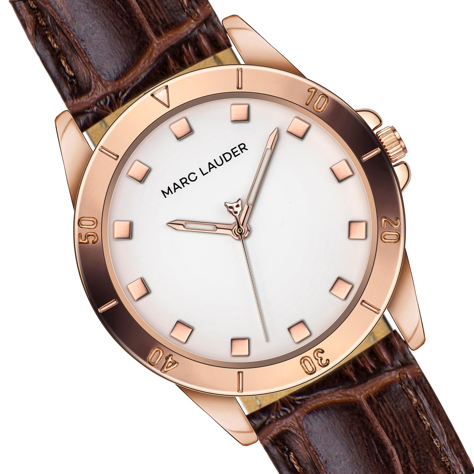 product/m/a/marc-lauder_ma7-s080r_6.jpg