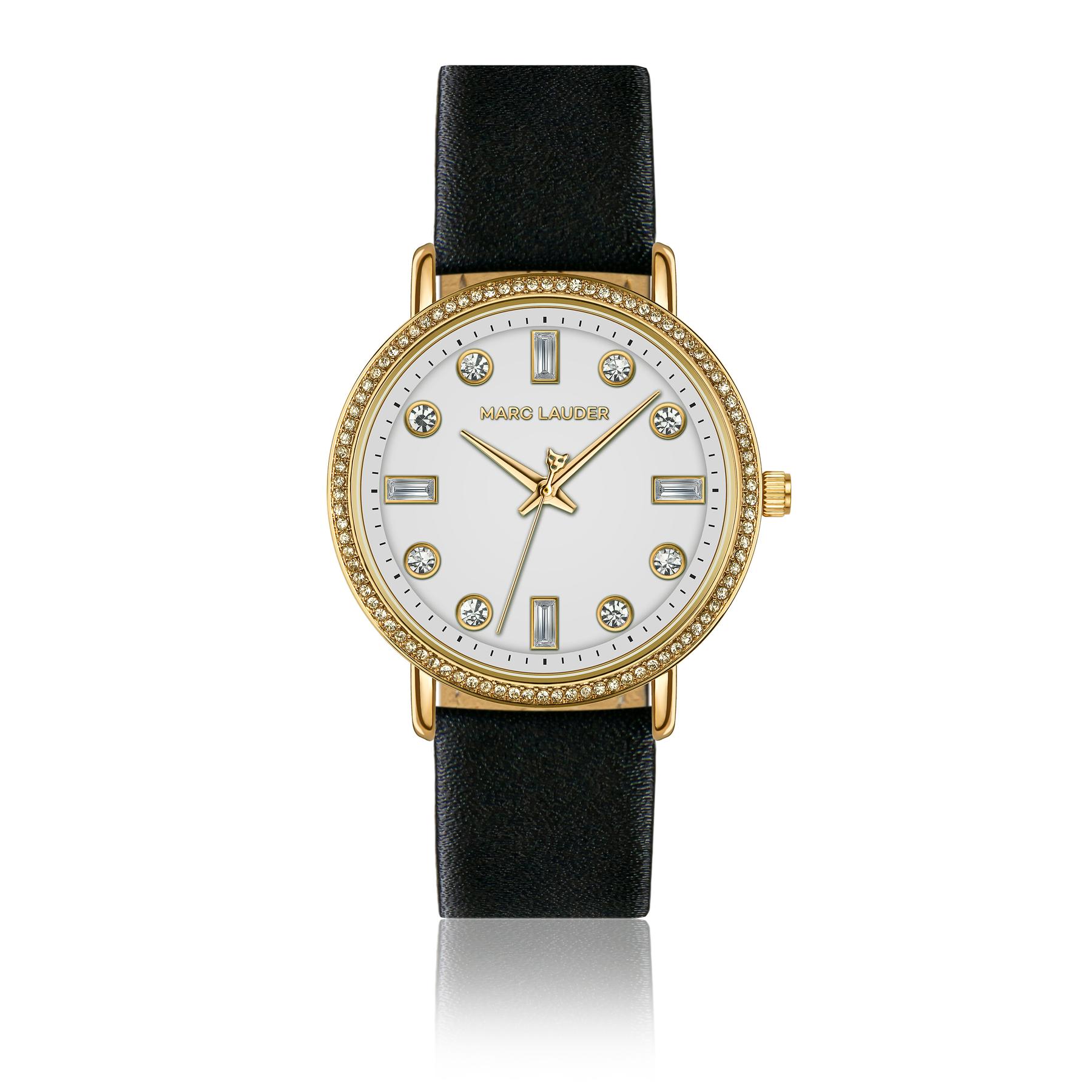 product/m/a/marc-lauder_mb1-s028g_1.jpg