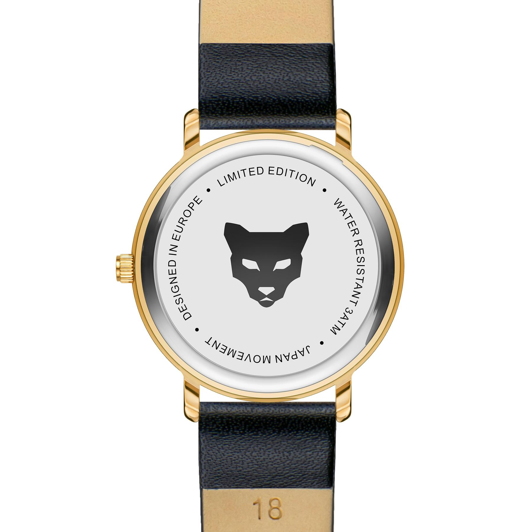 product/m/a/marc-lauder_mb1-s028g_4.jpg