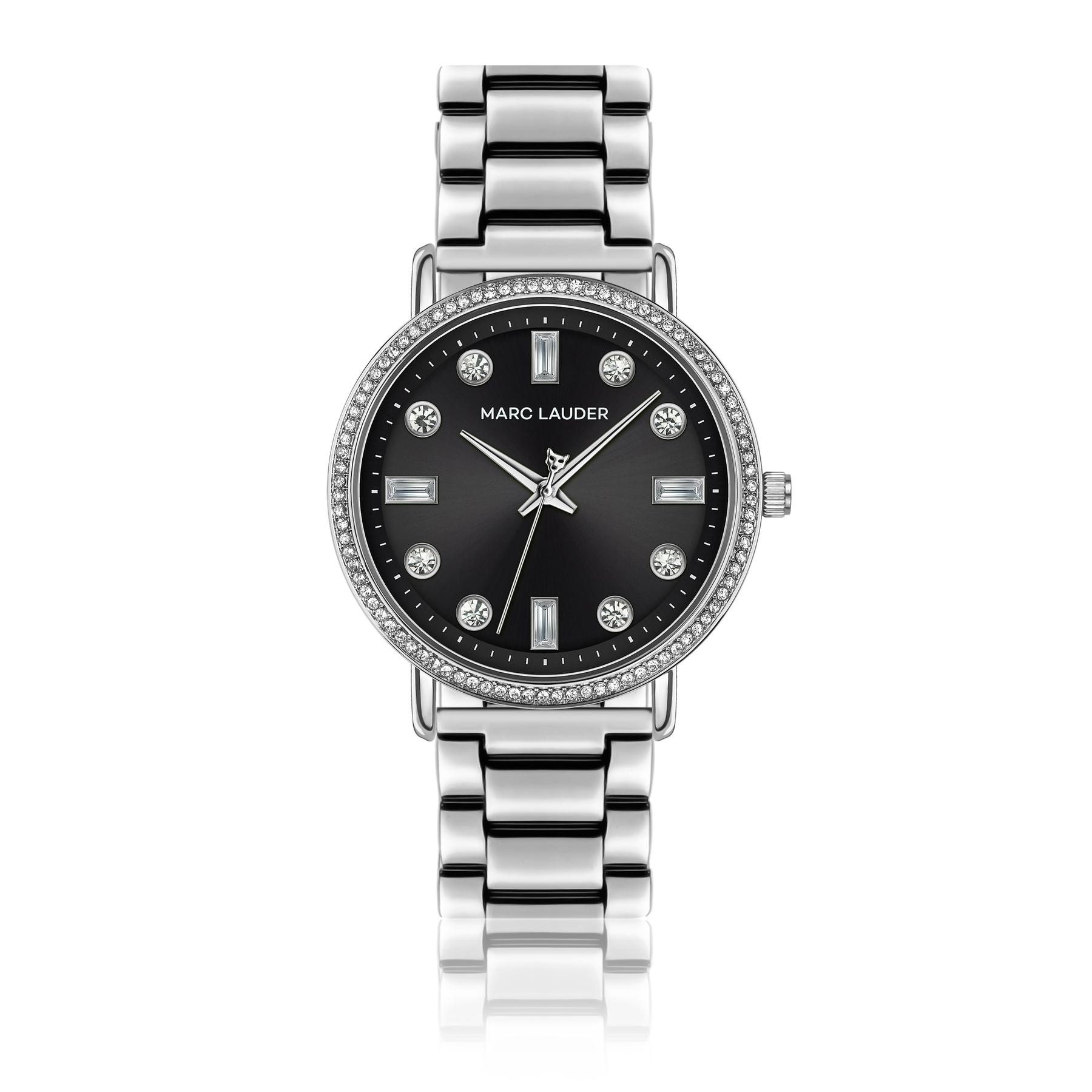 product/m/a/marc-lauder_mb2-b058s_1.jpg