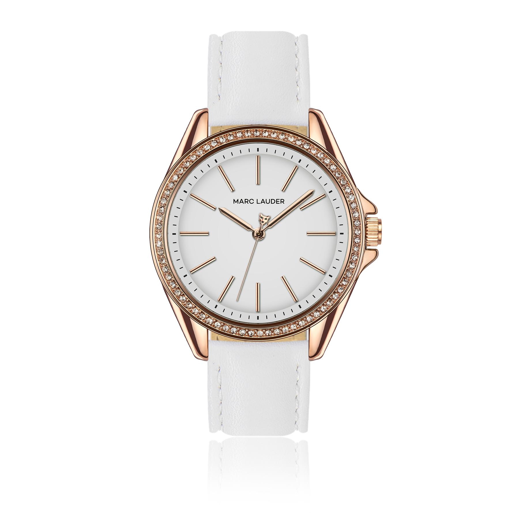 product/m/a/marc-lauder_mb8-s098r_1.jpg