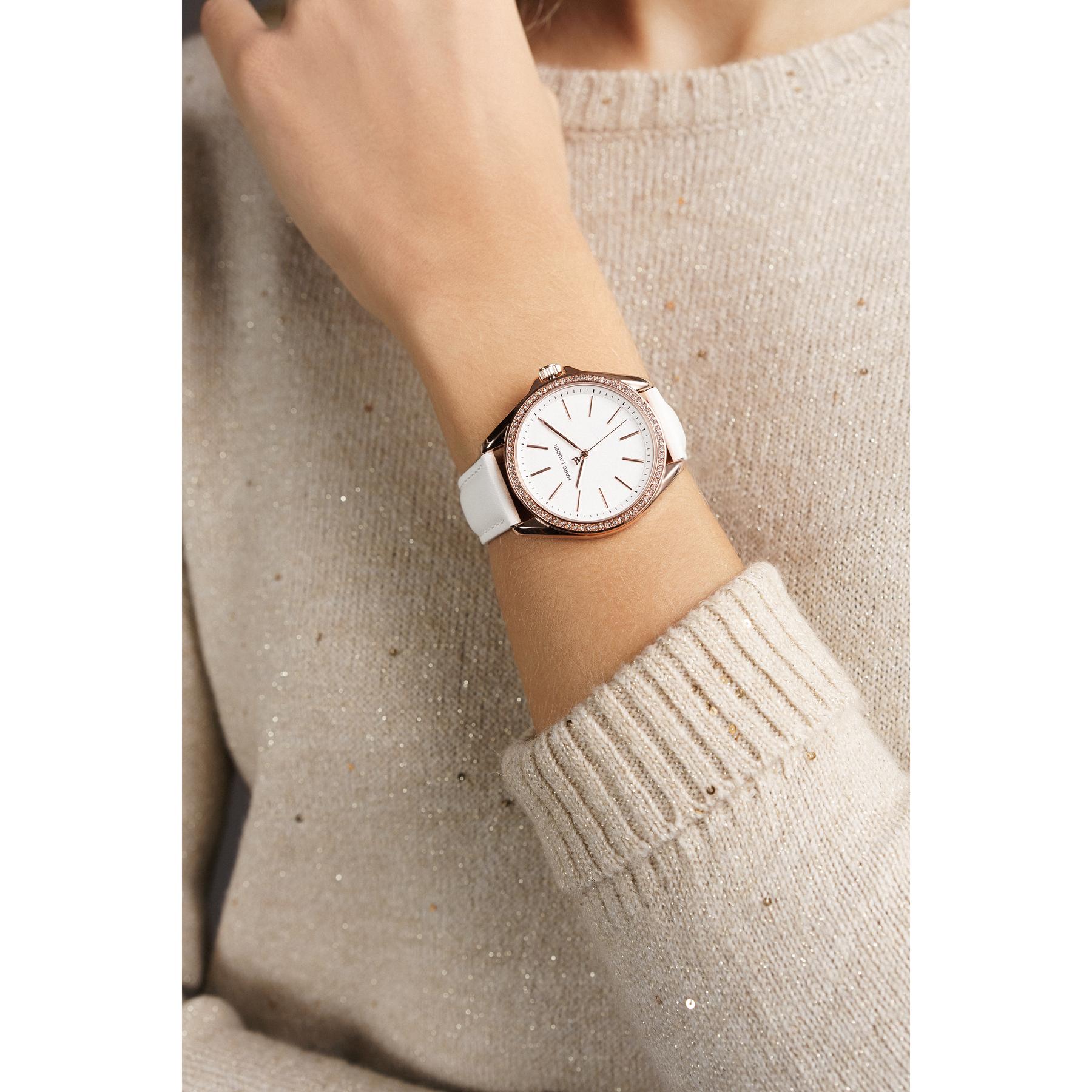 product/m/a/marc-lauder_mb8-s098r_2.jpg