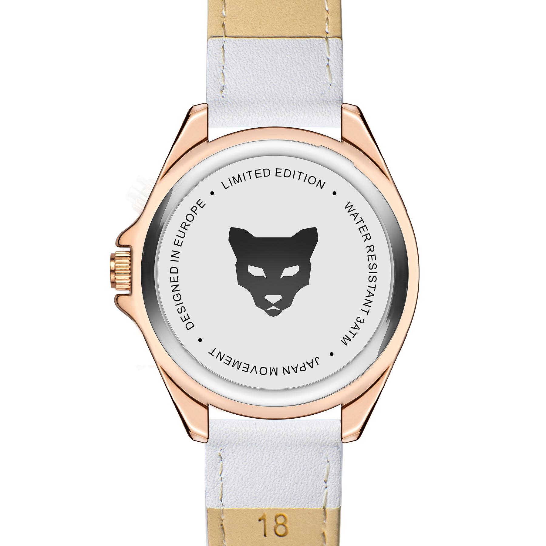 product/m/a/marc-lauder_mb8-s098r_4.jpg