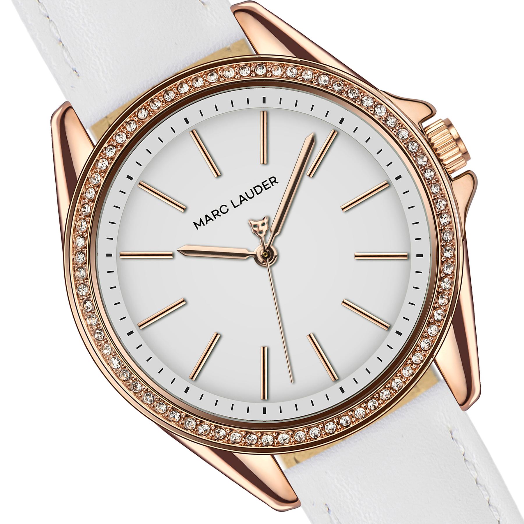 product/m/a/marc-lauder_mb8-s098r_6.jpg
