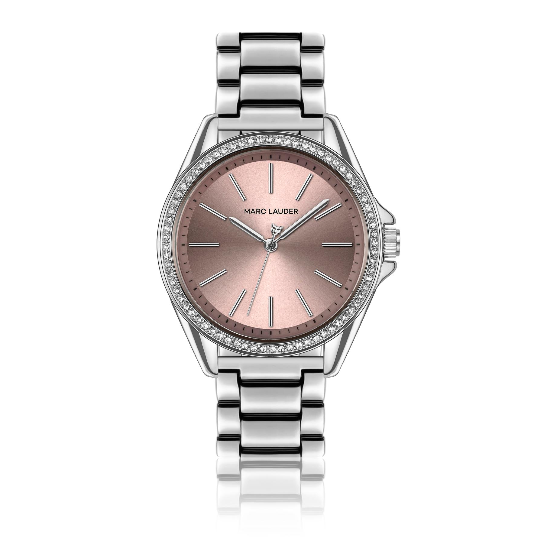 product/m/a/marc-lauder_mb9-b058s_1.jpg