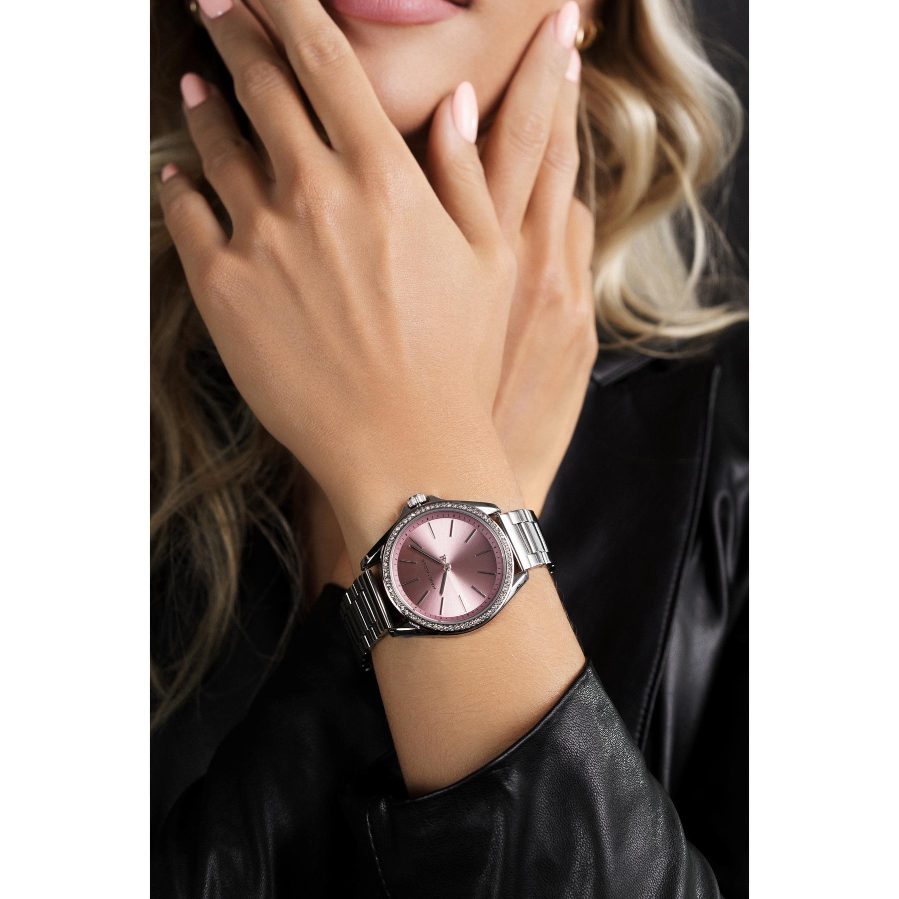 product/m/a/marc-lauder_mb9-b058s_2.jpg