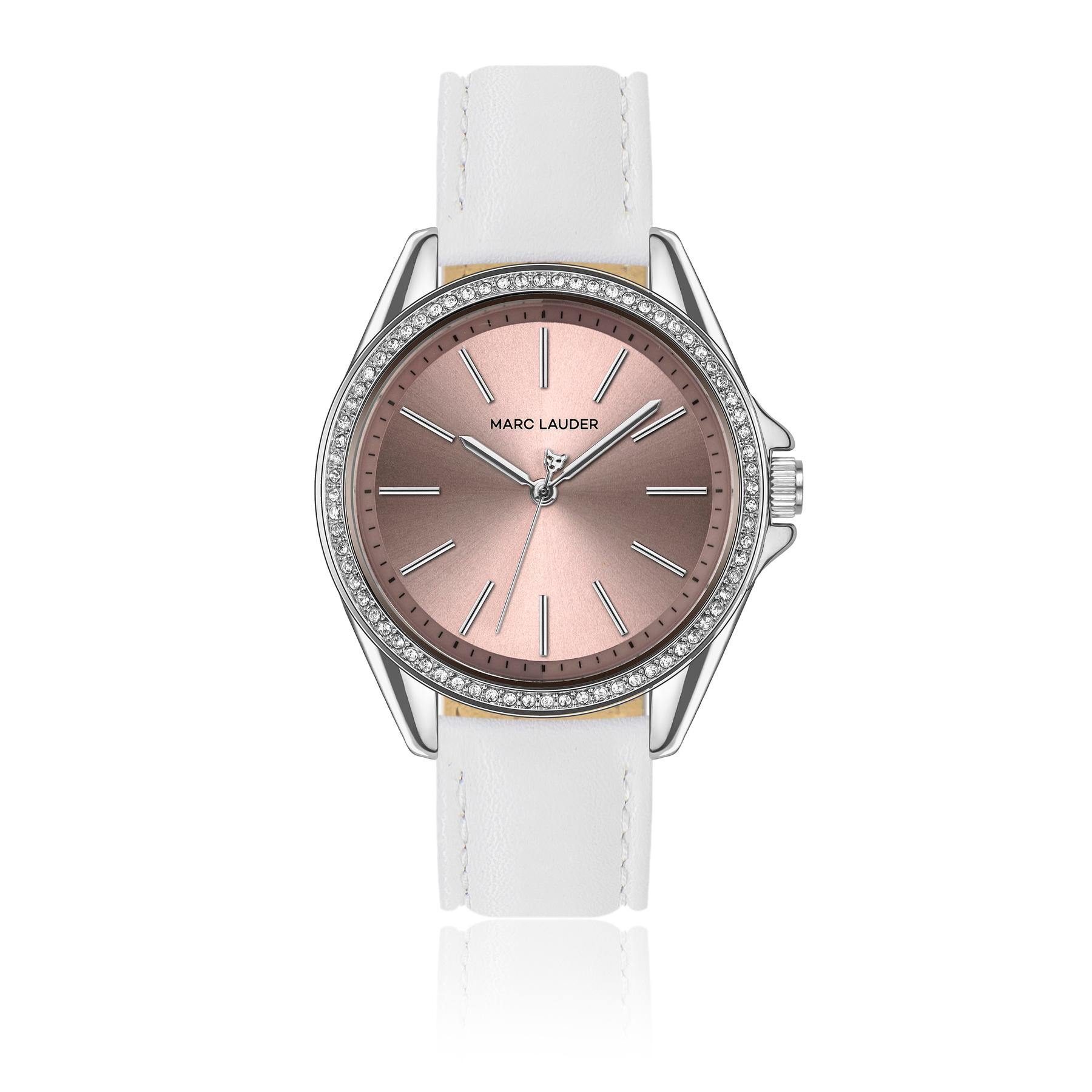 product/m/a/marc-lauder_mb9-s098s_1.jpg