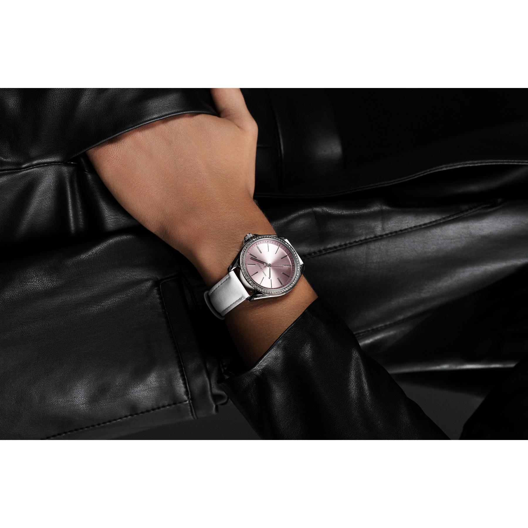product/m/a/marc-lauder_mb9-s098s_2.jpg