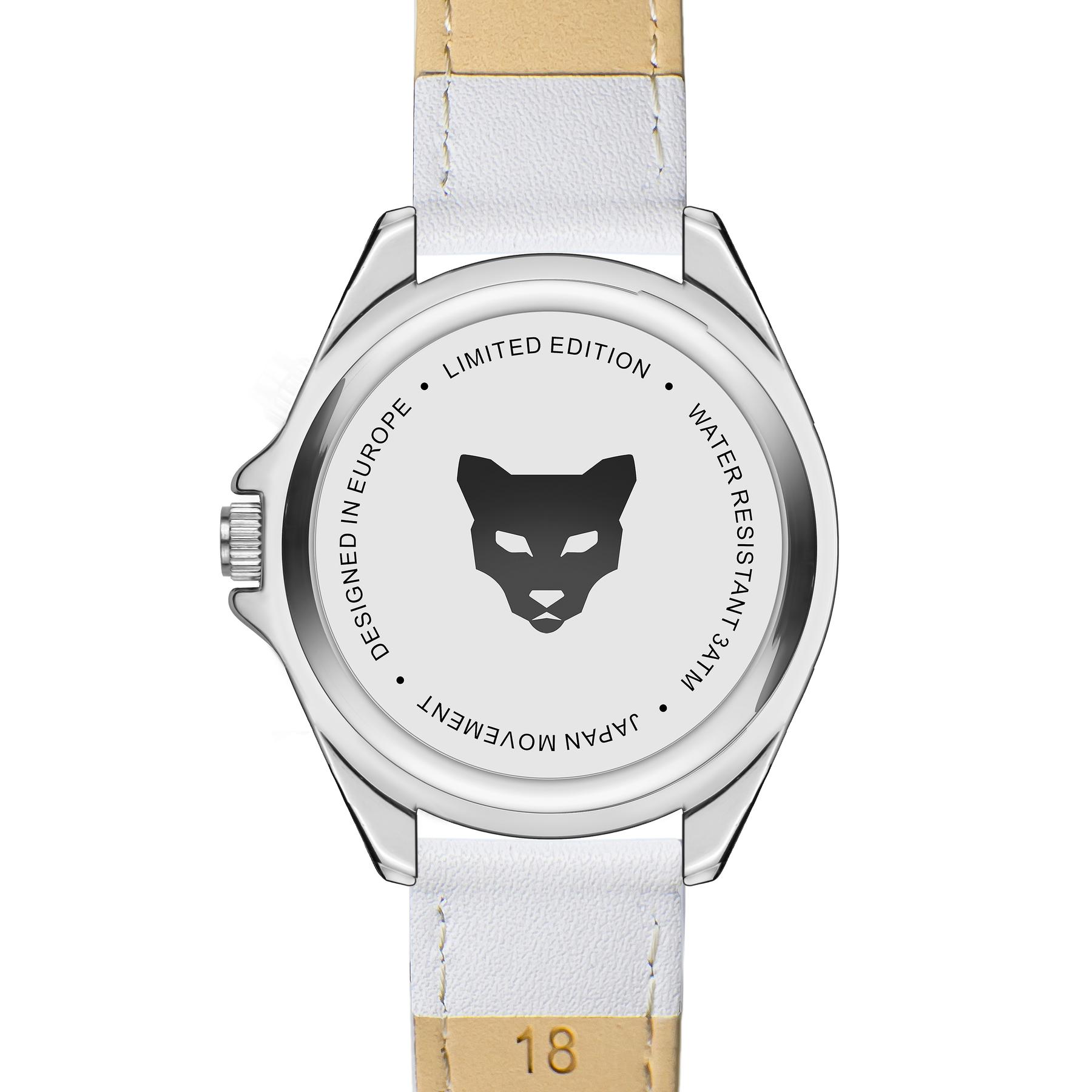 product/m/a/marc-lauder_mb9-s098s_4.jpg