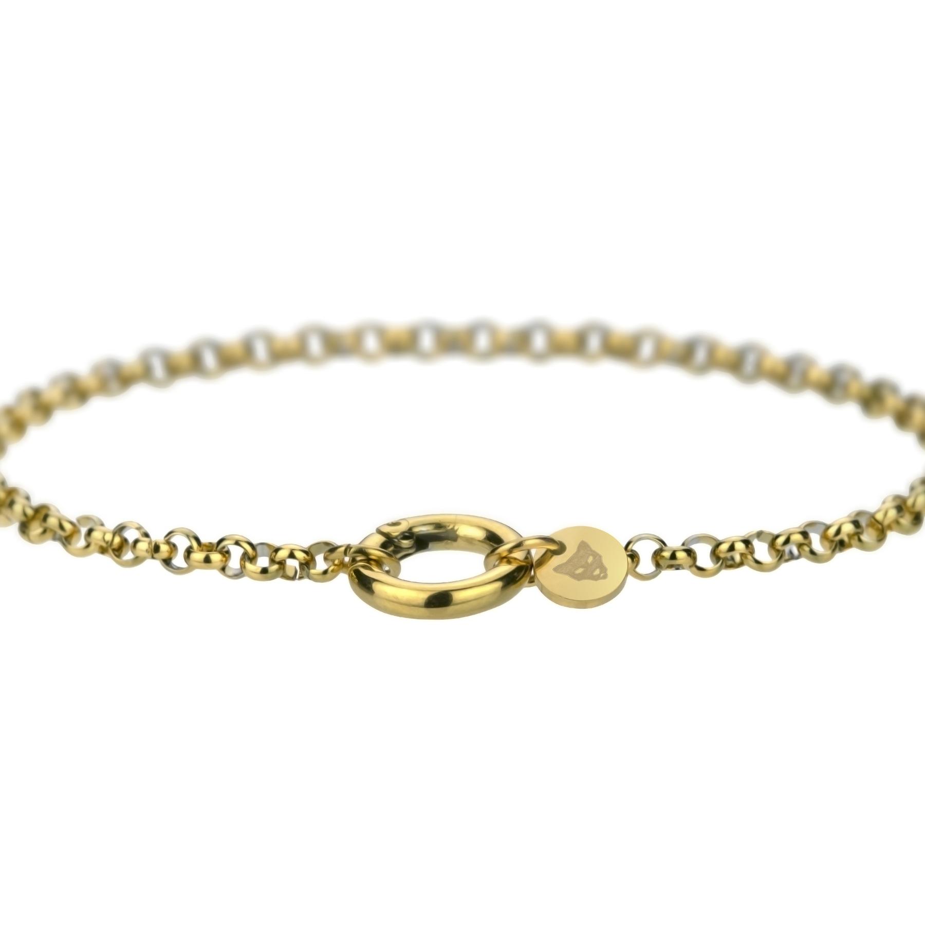 product/m/a/marc-lauder_mba13gg_gold_3.jpg