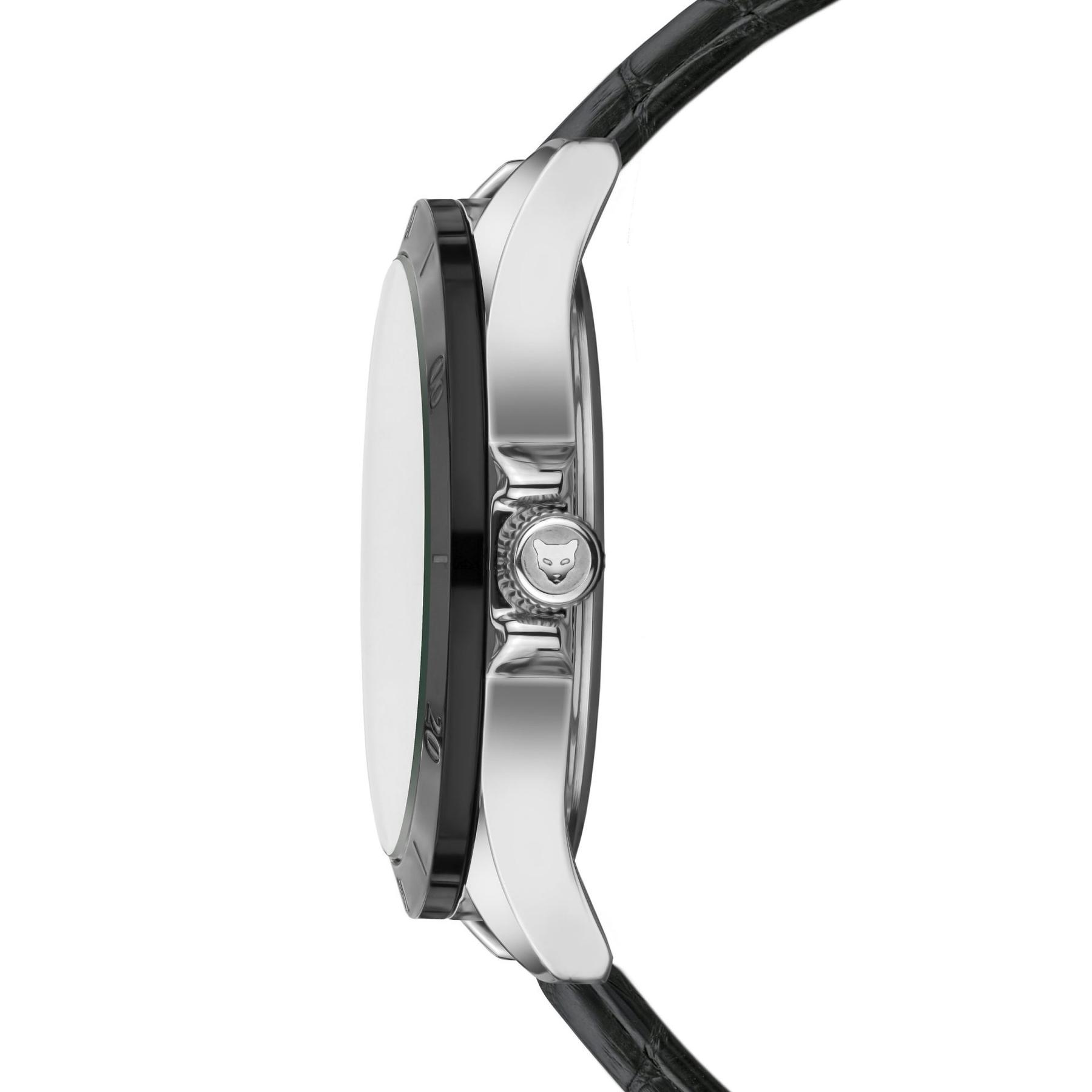 product/m/a/marc-lauder_md5-s070s_black_3.jpg