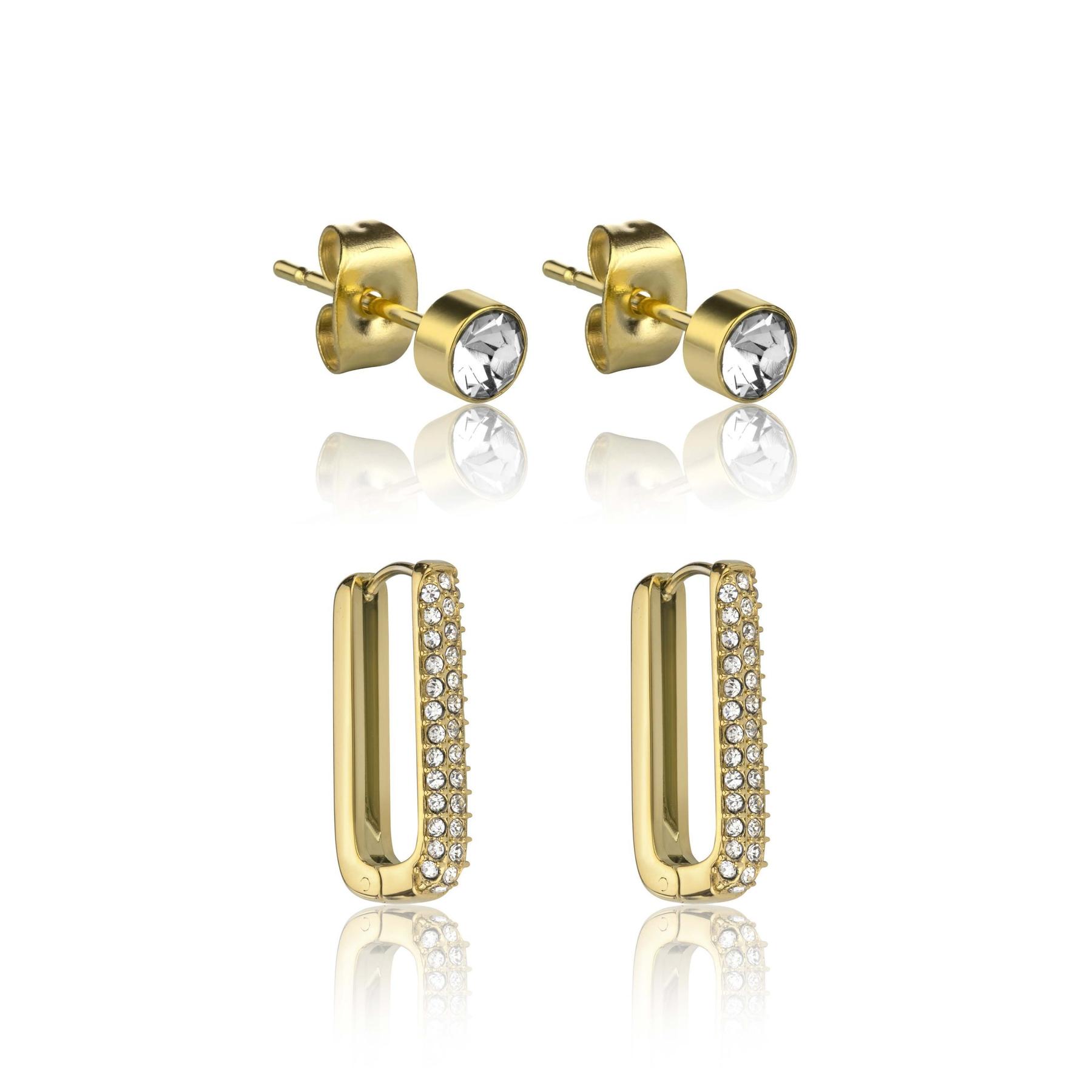 product/m/a/marc-lauder_ms014g_gold_1.jpg