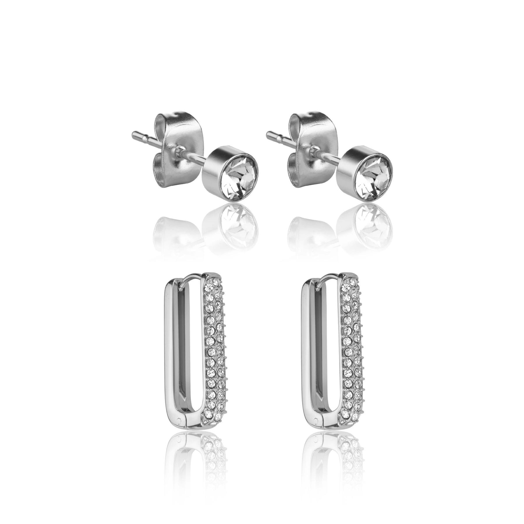 product/m/a/marc-lauder_ms014s_silver_1.jpg