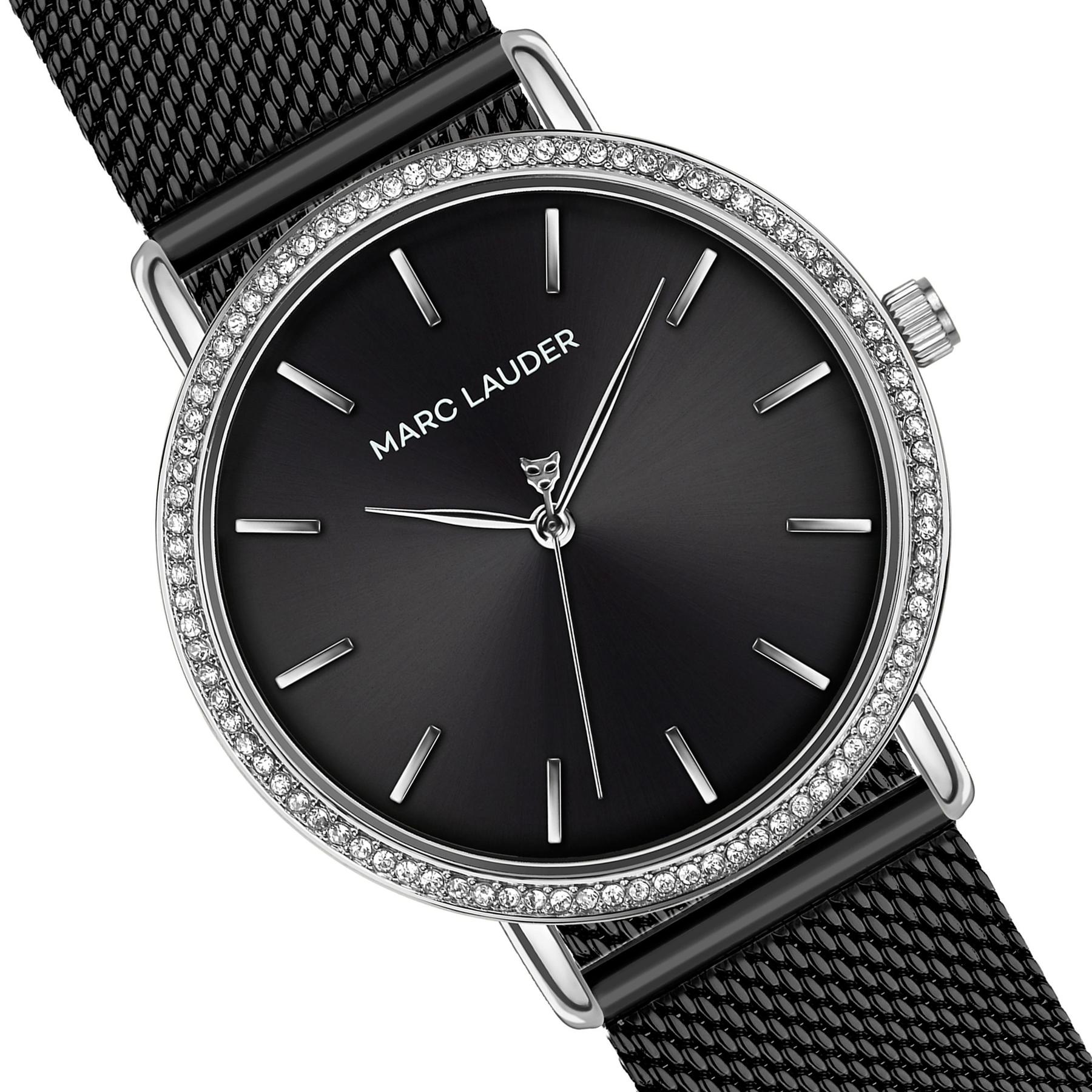 product/m/a/marc-lauder_sma9-1_black_3.jpg