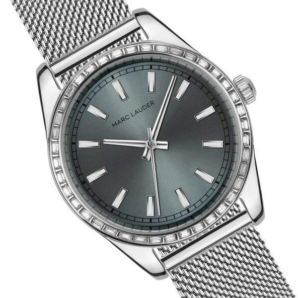 product/m/a/marc-lauder_smd9-2_silver-grey-sunray_2.jpg
