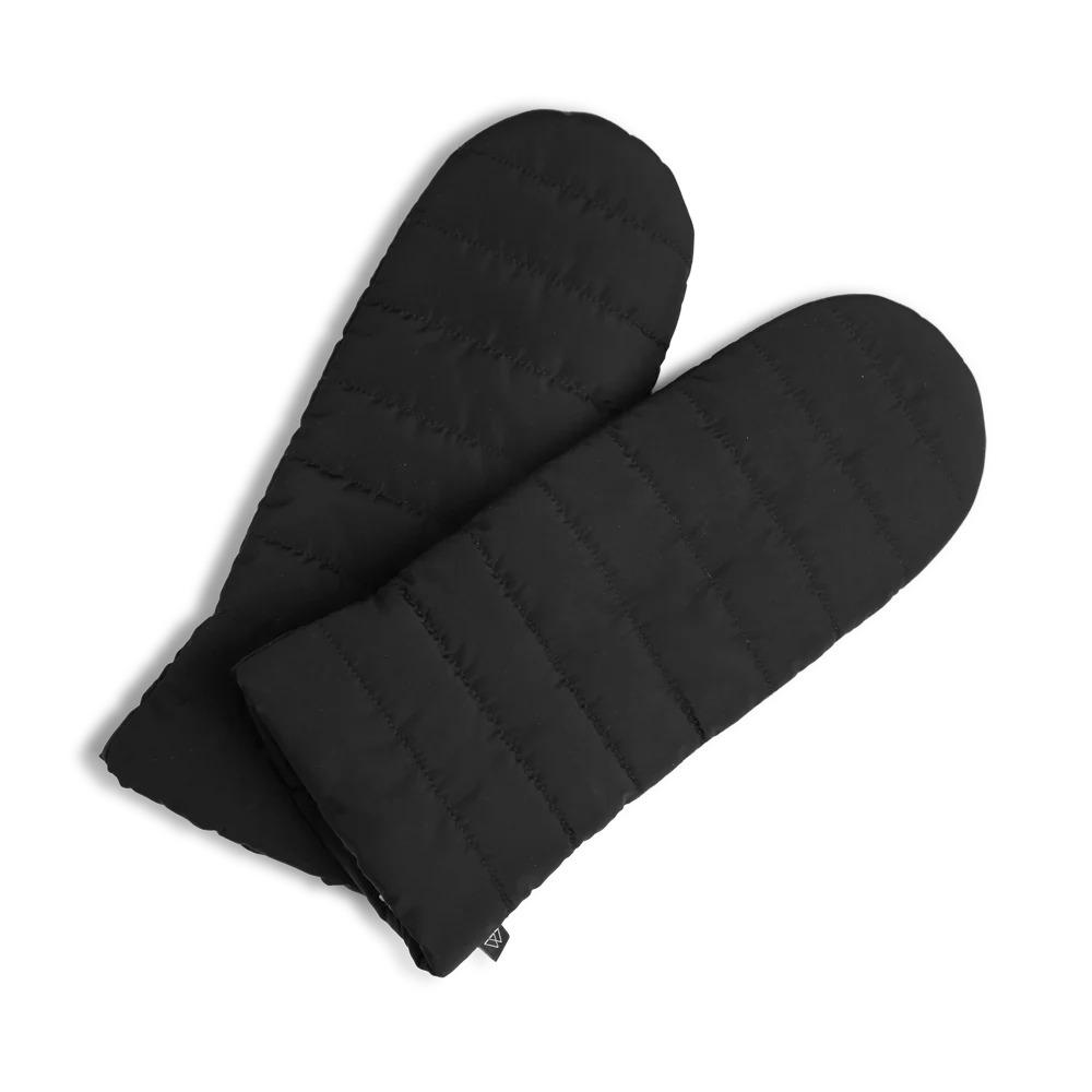 product/m/a/markberg_1708rpo-100_black_1.jpg