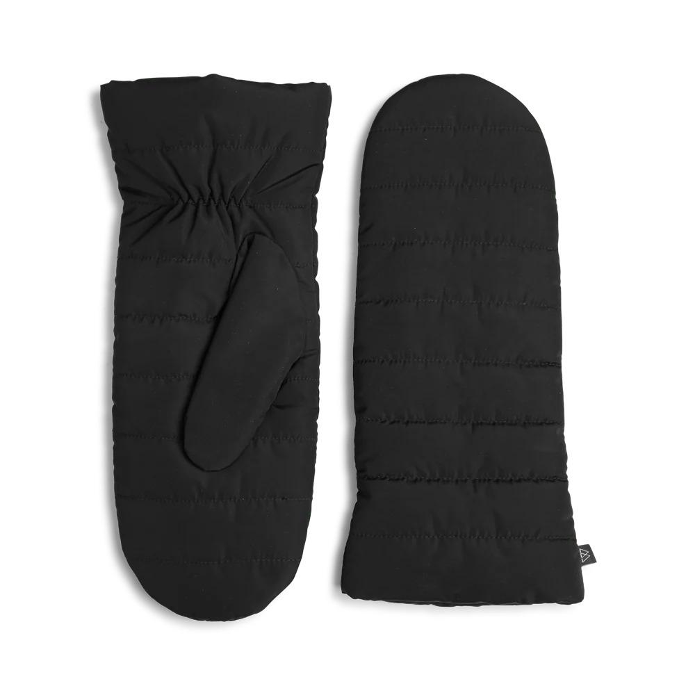 product/m/a/markberg_1708rpo-100_black_3.jpg