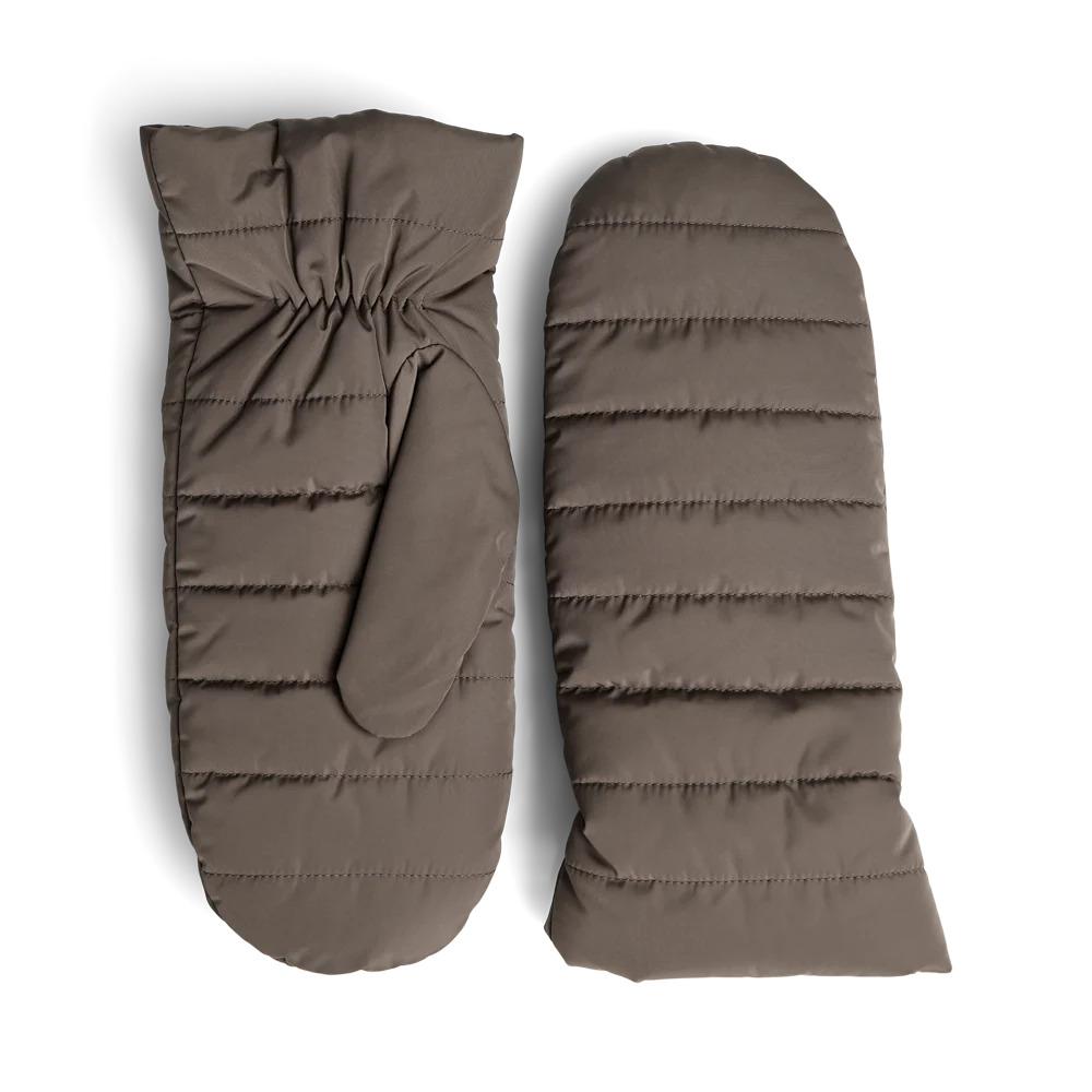 product/m/a/markberg_1708rpo-325_major-brown_2.jpg