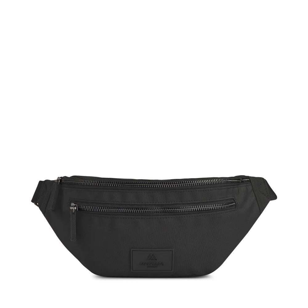 product/m/a/markberg_4846rpv-100_black_1.jpg