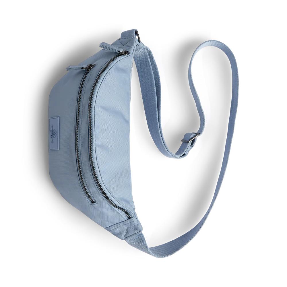 product/m/a/markberg_4846rpv-623_sky-blue_3.jpg