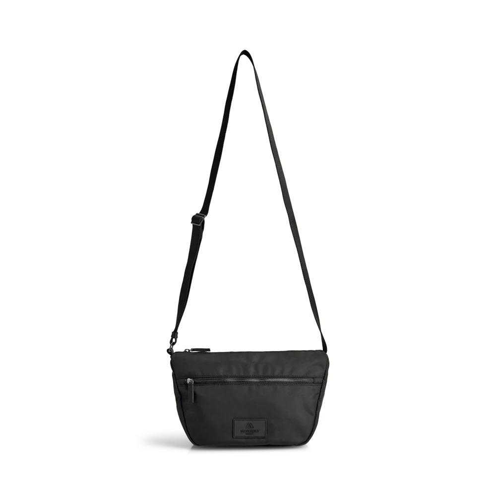 product/m/a/markberg_4847rpv-100_black_3.jpg
