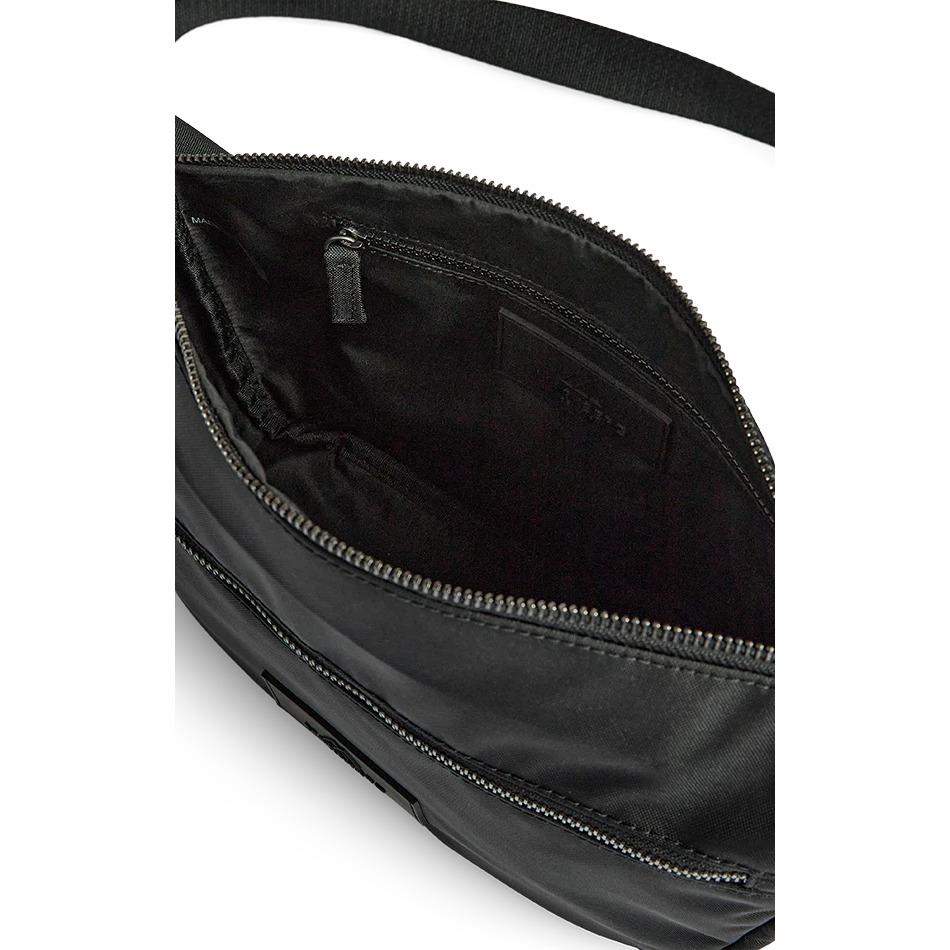 product/m/a/markberg_4847rpv-100_black_6.jpg