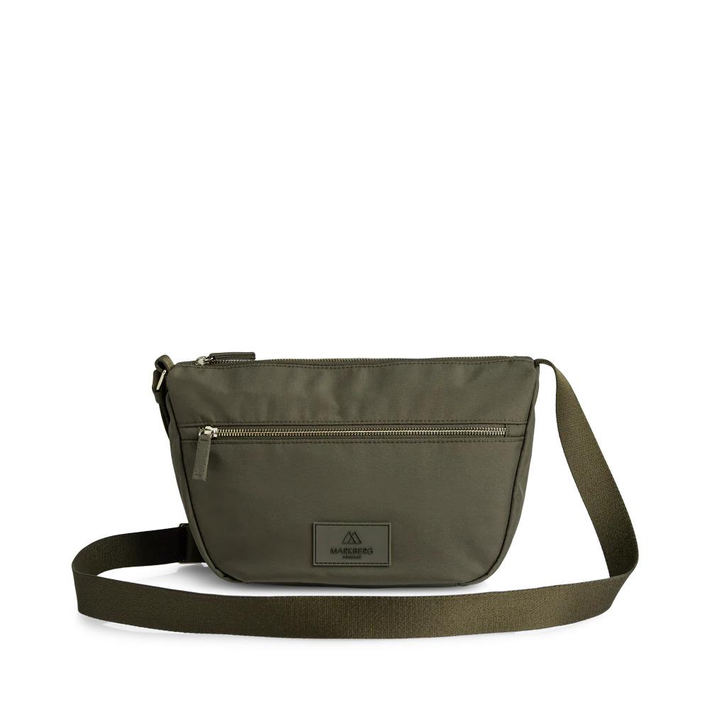 product/m/a/markberg_4847rpv-844_dark-olive-w-gold_1.jpg