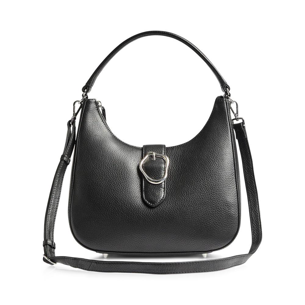 product/m/a/markberg_4851gra-100_black_1.jpg