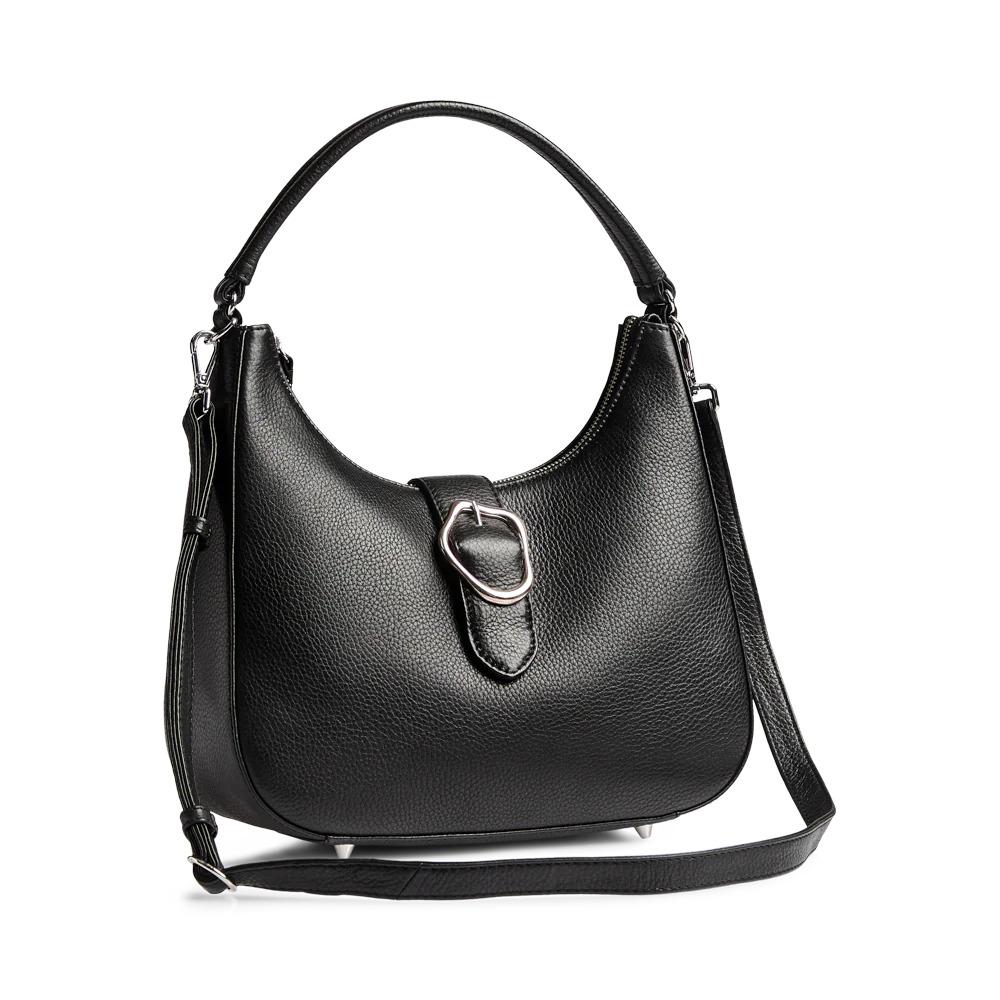 product/m/a/markberg_4851gra-100_black_2.jpg