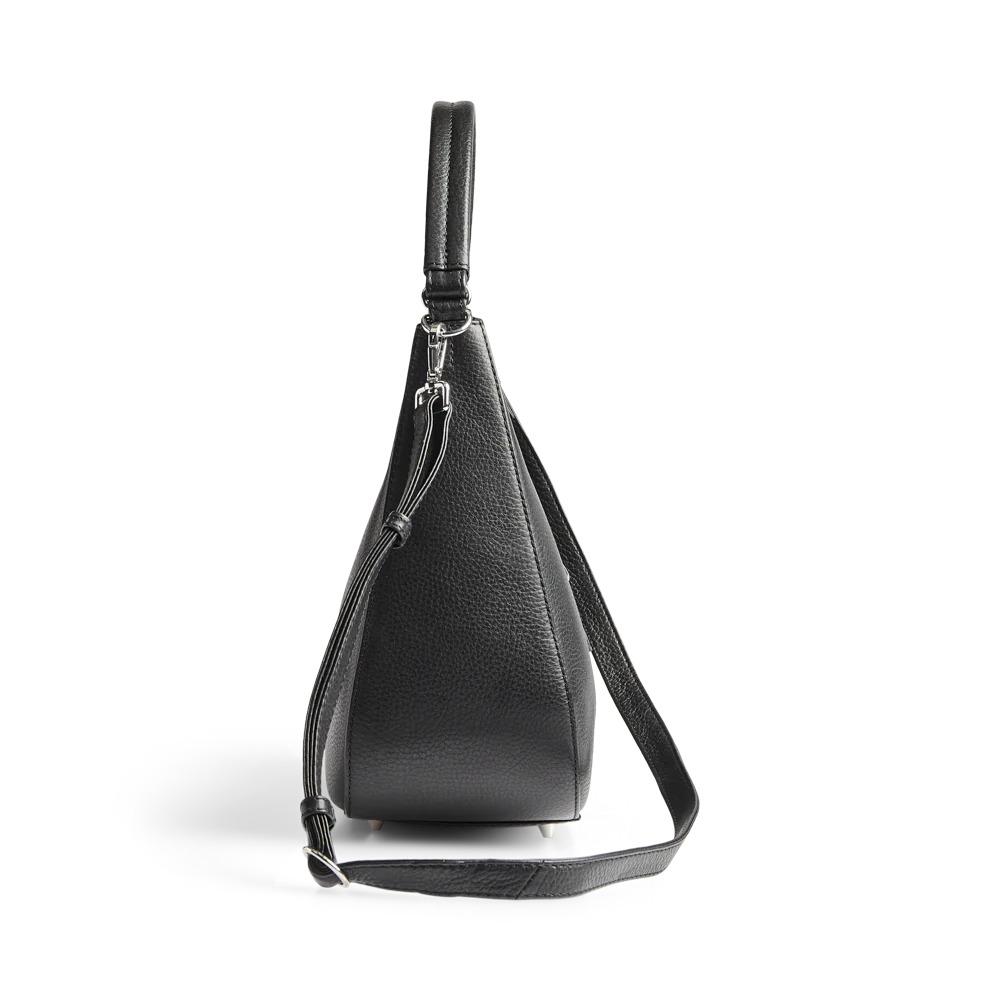 product/m/a/markberg_4851gra-100_black_4.jpg
