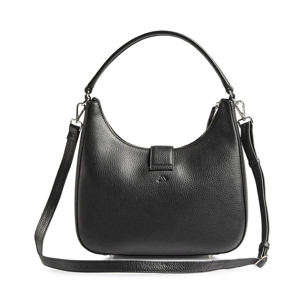 product/m/a/markberg_4851gra-100_black_5.jpg