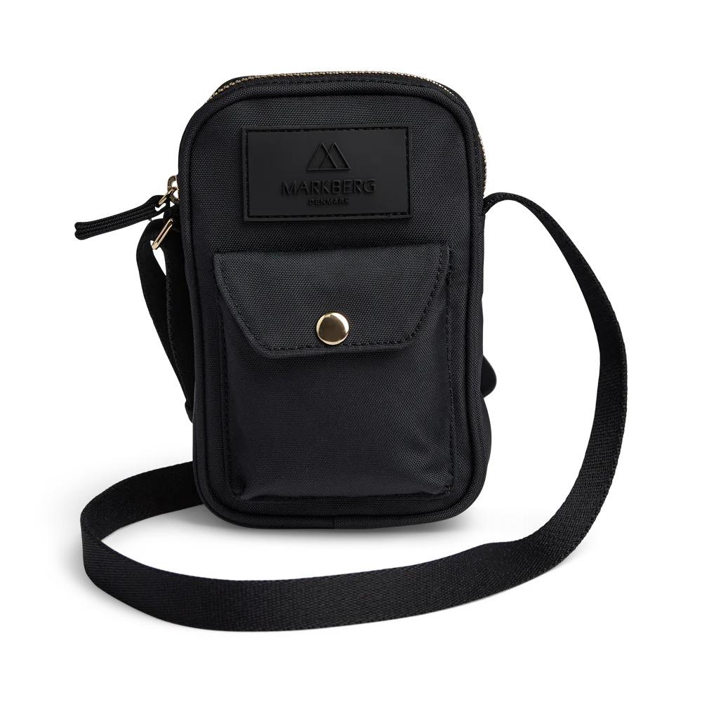 product/m/a/markberg_4930rmo-102_black-w-gold_1.jpg