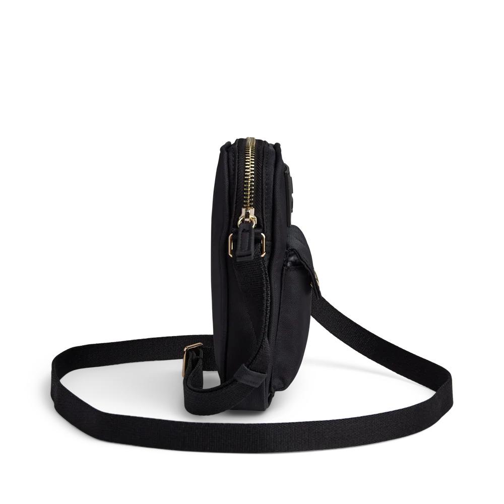 product/m/a/markberg_4930rmo-102_black-w-gold_3.jpg