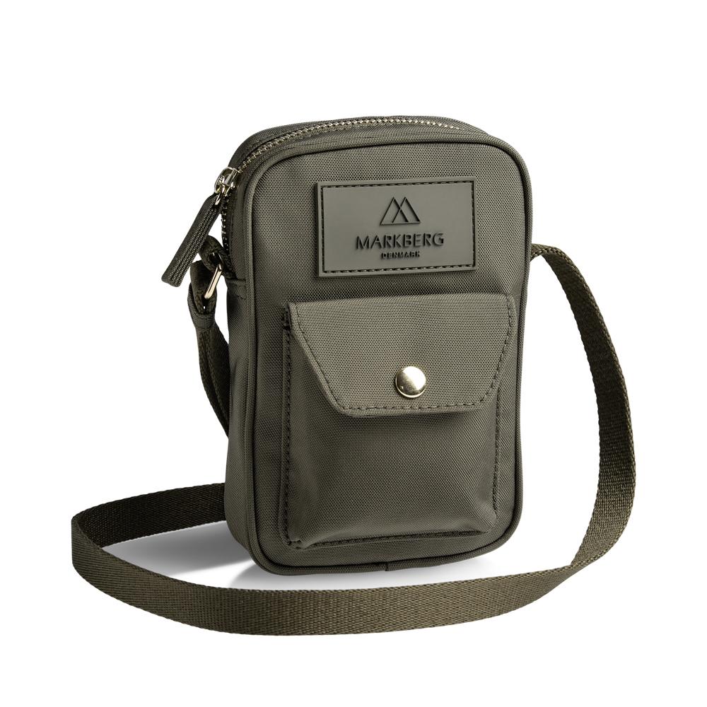 product/m/a/markberg_4930rmo-844_dark-olive-w-gold_3.jpg