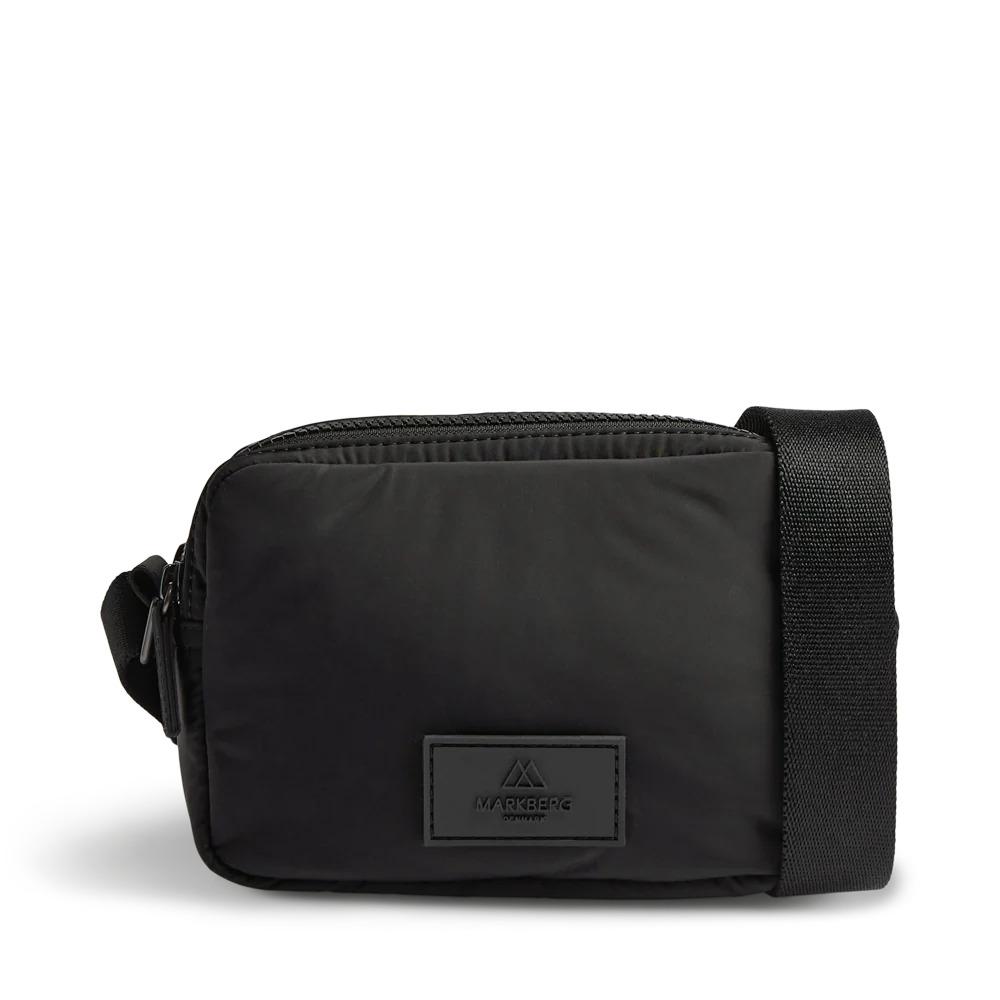 product/m/a/markberg_4934rpv-100_black_1.jpg