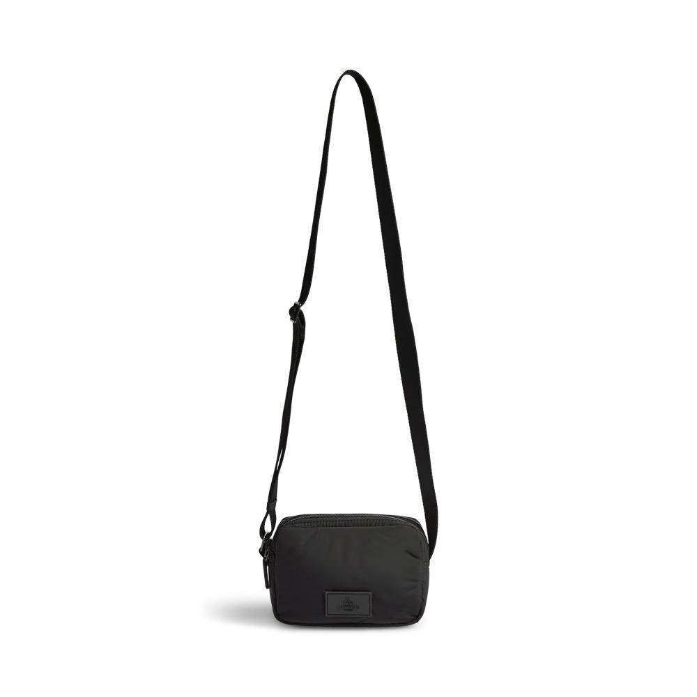 product/m/a/markberg_4934rpv-100_black_3.jpg