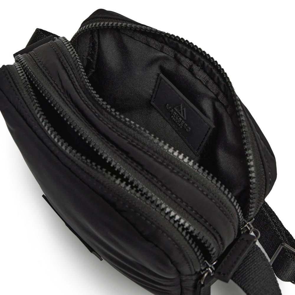 product/m/a/markberg_4934rpv-100_black_6.jpg