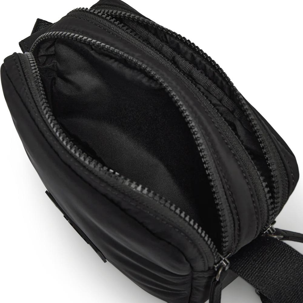 product/m/a/markberg_4934rpv-100_black_7.jpg