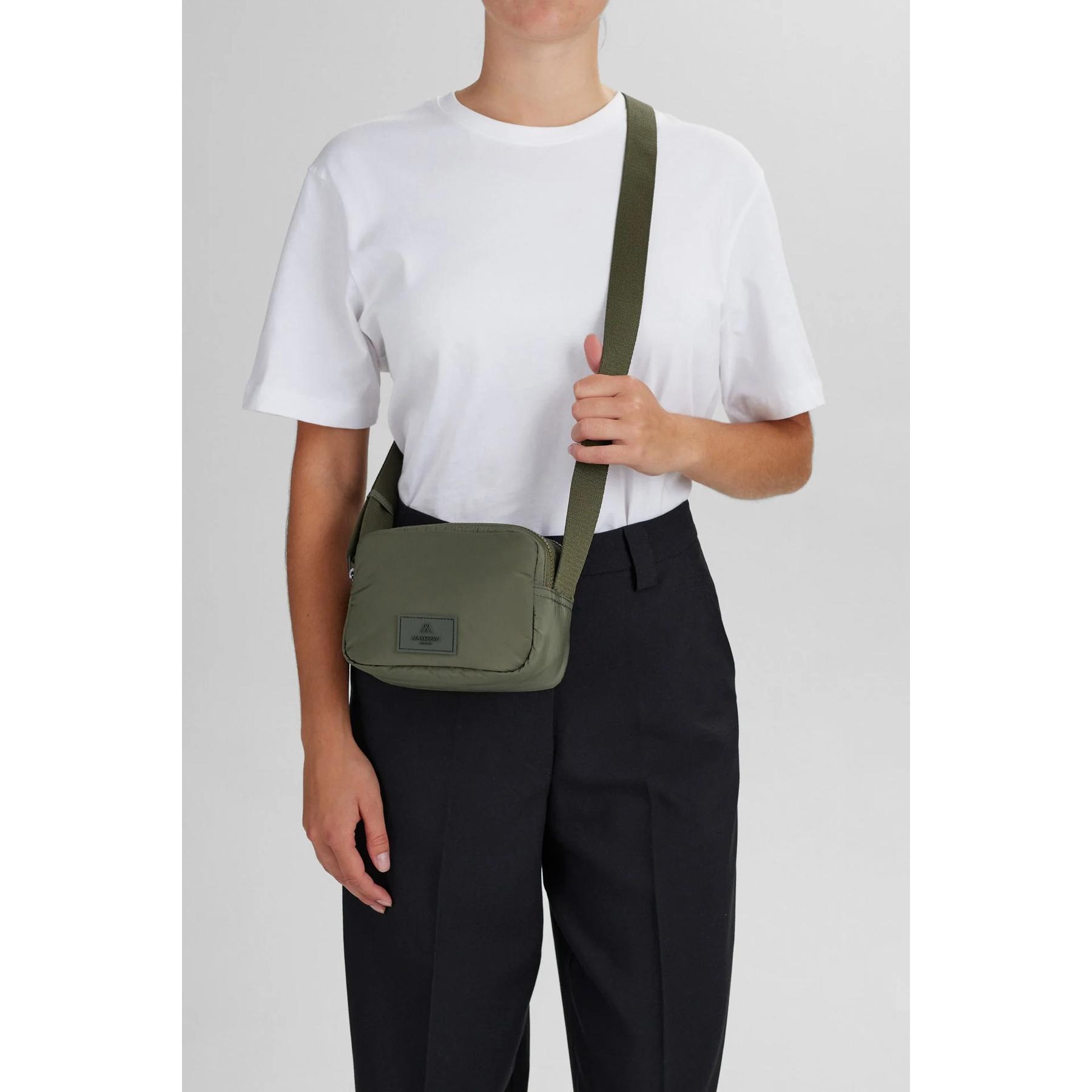 product/m/a/markberg_4934rpv-809_olive_3.jpg