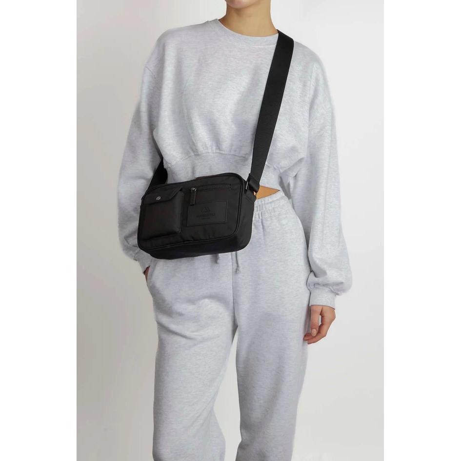 product/m/a/markberg_5518rmo-100_black_3.jpg
