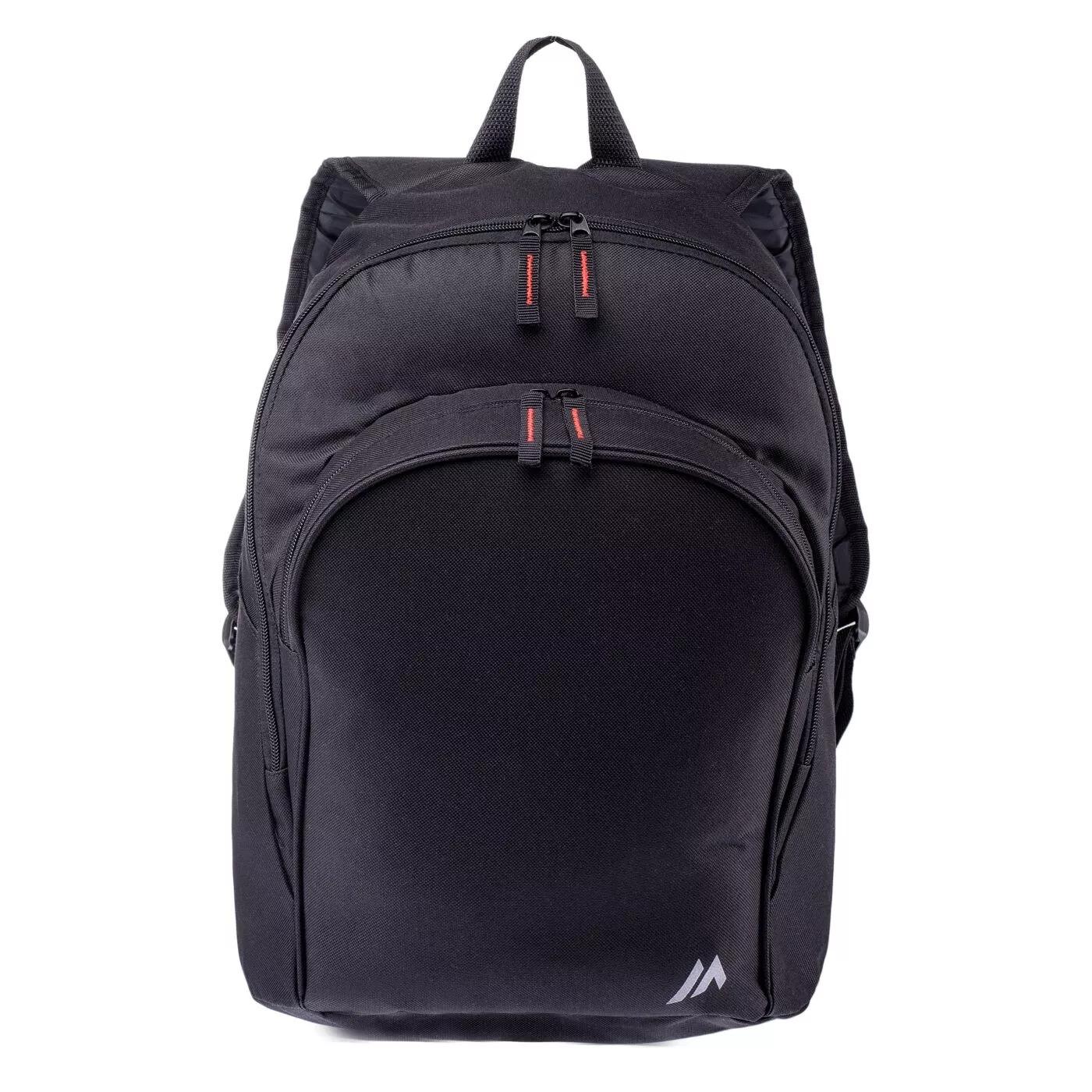 product/m/a/martes-essentials_m000136682_black-fiery-red_1.jpg
