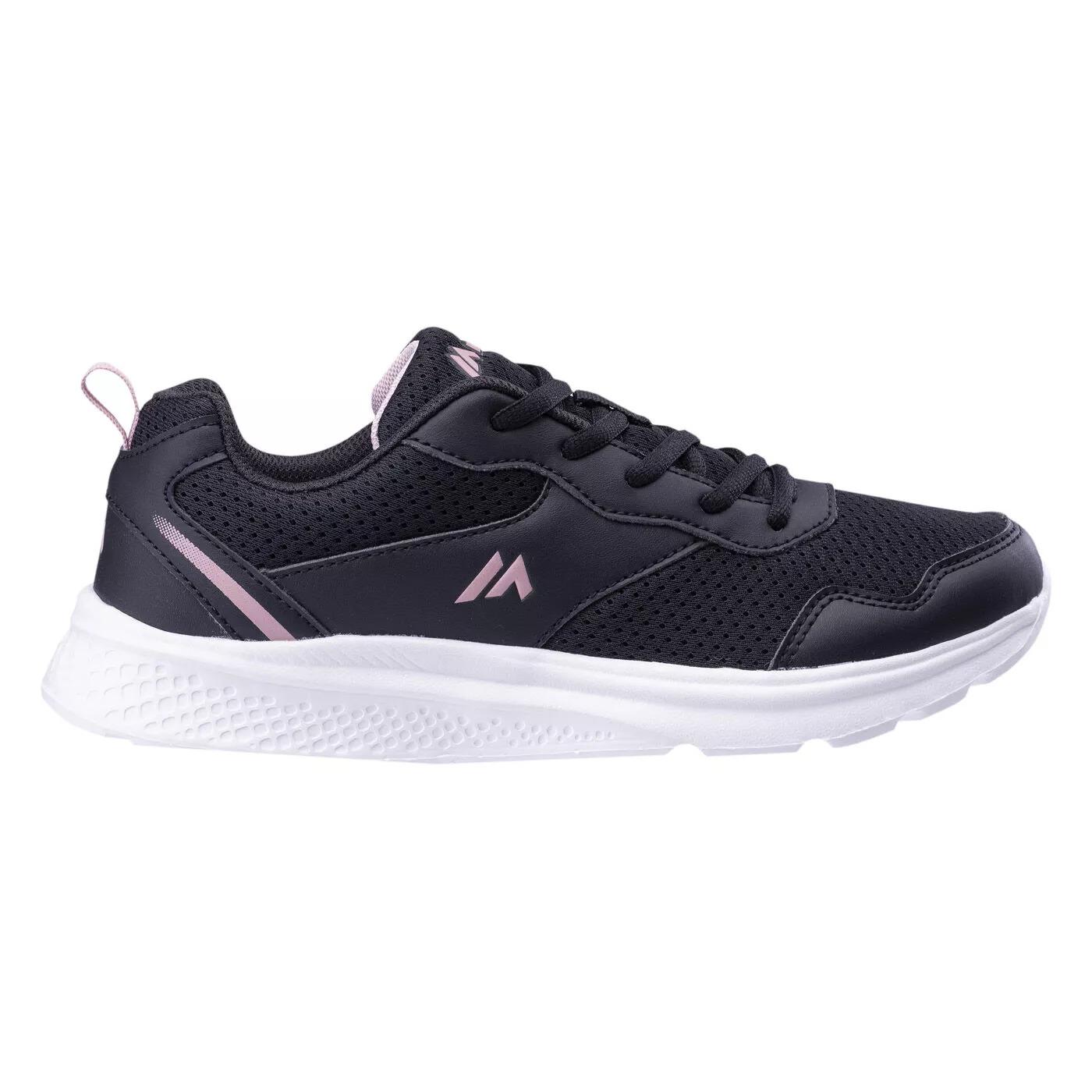product/m/a/martes-essentials_m000211575_black-light-pink_1.jpg