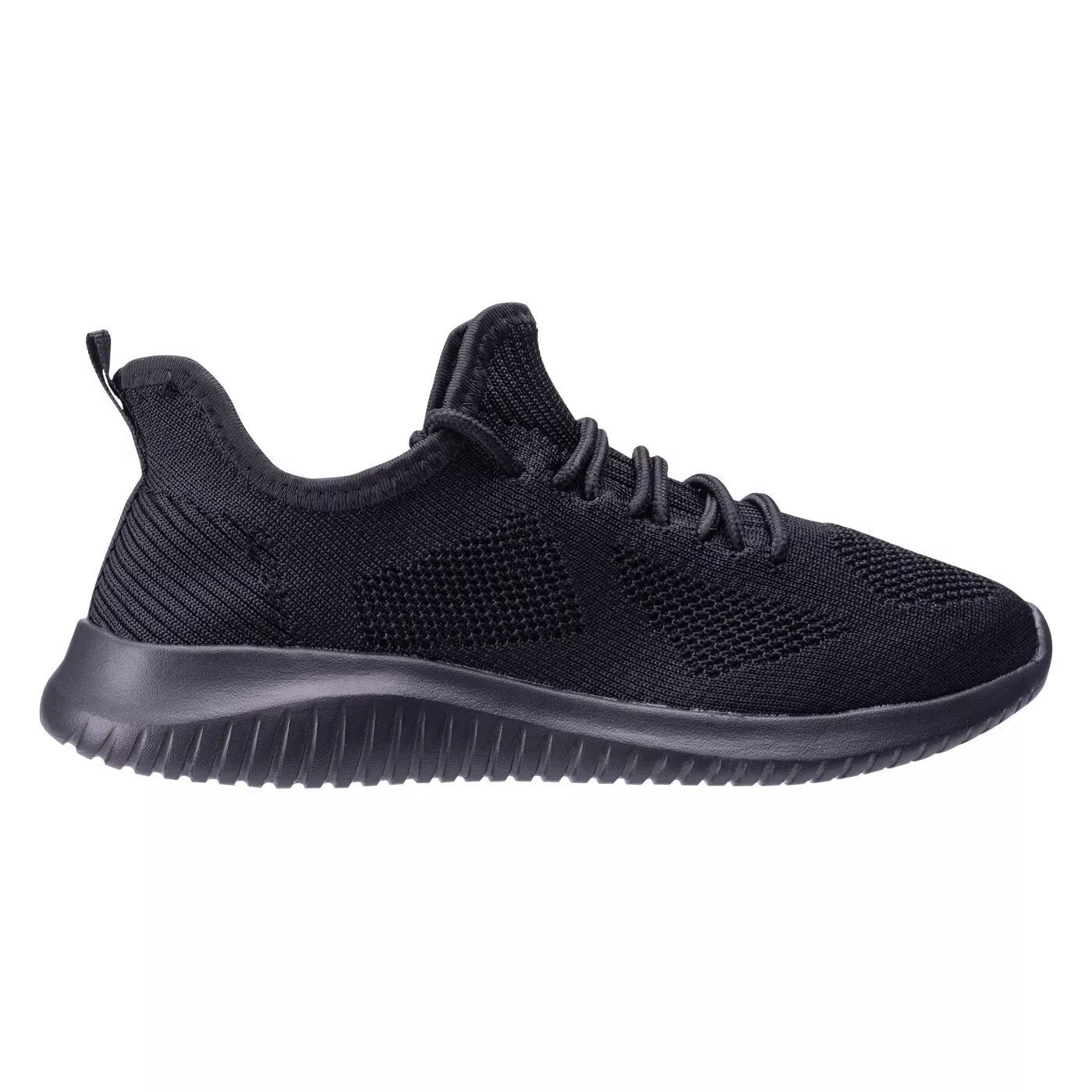 product/m/a/martes-essentials_m000273099_black_1.jpg
