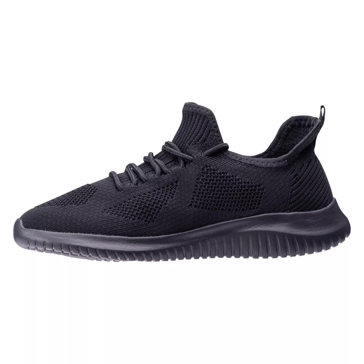 product/m/a/martes-essentials_m000273099_black_2.jpg