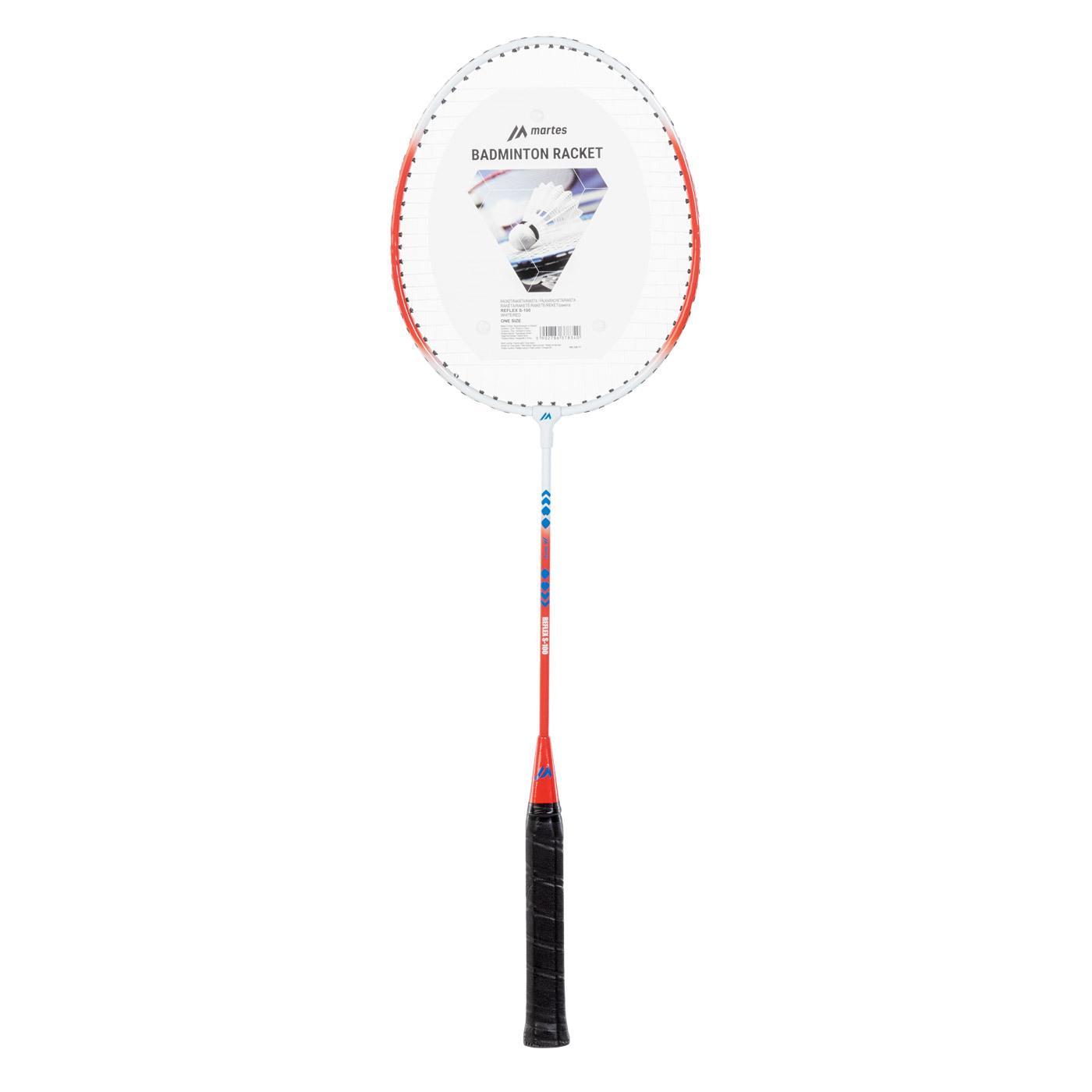 product/m/a/martes_m000161666_white-red_2.jpg