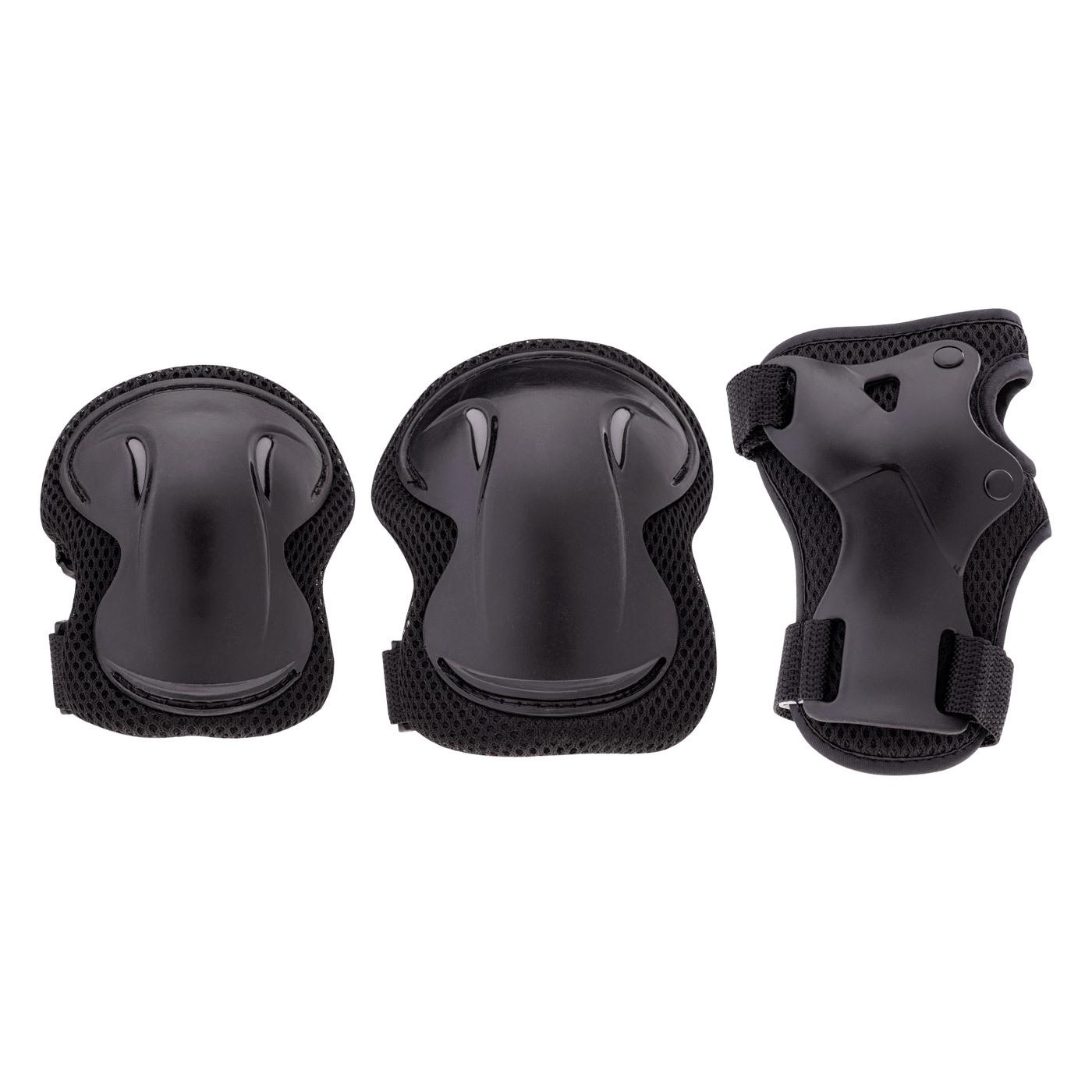 product/m/a/martes_m000207450_black_1.jpg