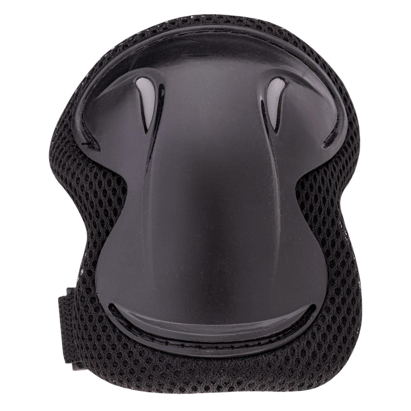 product/m/a/martes_m000207450_black_2.jpg