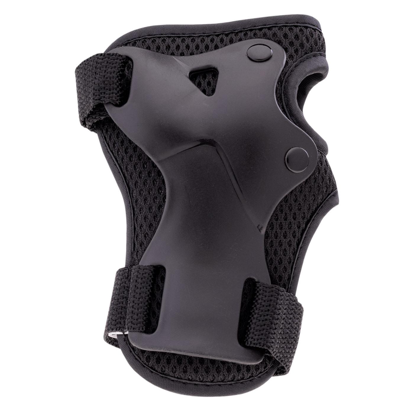 product/m/a/martes_m000207450_black_3.jpg